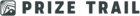 Printer Error State
