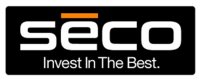 Seco Precision