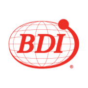 Munnell & Sherrill, Div of BDI