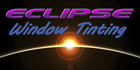 Eclipse Window Tinting