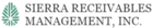 Sierra Receivables Management, Inc.
