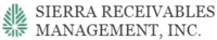 Sierra Receivables Management, Inc.