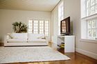 First Class Carpet Care. Carpet Cleaning Redding, Ca.