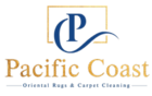 Pacific Coast Rugs