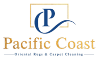 Pacific Coast Rugs