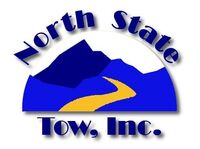 North State Tow Inc