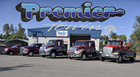 PREMIER TOWING