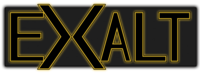 Exalt Boat & RV Storage