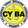 Shasta Marine Transport LLC