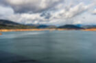 Shasta Lake Boat Storage