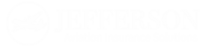 Jefferson Aviation Insurance Solutions