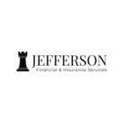 Jefferson Financial & Insurance Services