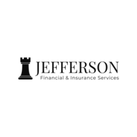 Jefferson Financial & Insurance Services