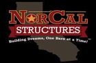 NorCal Structures, Inc.