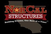 NorCal Structures, Inc.