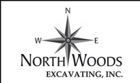 North Woods Excavating, Inc.