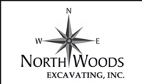 North Woods Excavating, Inc.