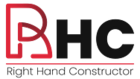Right Hand Constructor