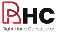 Right Hand Constructor