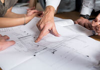 Silverado Building Company