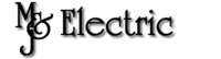 M & J Electric