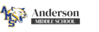 Anderson Middle School