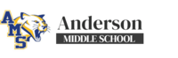 Anderson Middle School