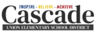 Cascade Union Elementary School
