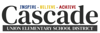 Cascade Union Elementary School