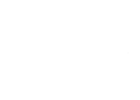 Valley Christian Center