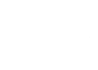 Valley Christian Center