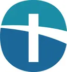 Crossroads Church