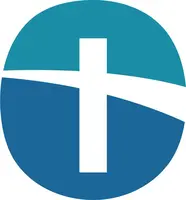 Crossroads Church