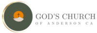 God's Church of Anderson CA