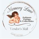 Memory Lane Antiques & Vintage