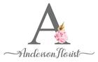 Anderson Florist