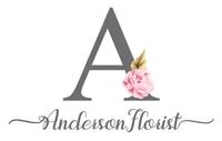 Anderson Florist