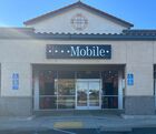 T-Mobile Authorized Retailer