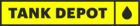 Tank Depot of Anderson, California