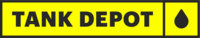 Tank Depot of Anderson, California