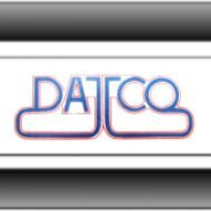 Datco Manufacturing