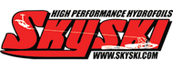 Comptech Marine-Sky Ski
