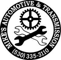 Mikes Automotive & Transmission