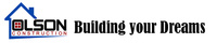 Olson Construction