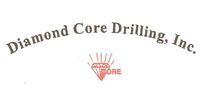 Diamond Core Drilling Inc.