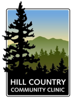 Hill Country Health and Wellness Center