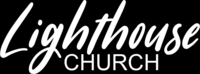 Lighthouse Christian Church