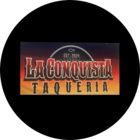 Taqueria la conquista