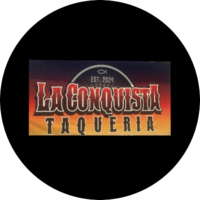 Taqueria la conquista