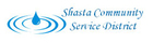 Shasta Community Services District